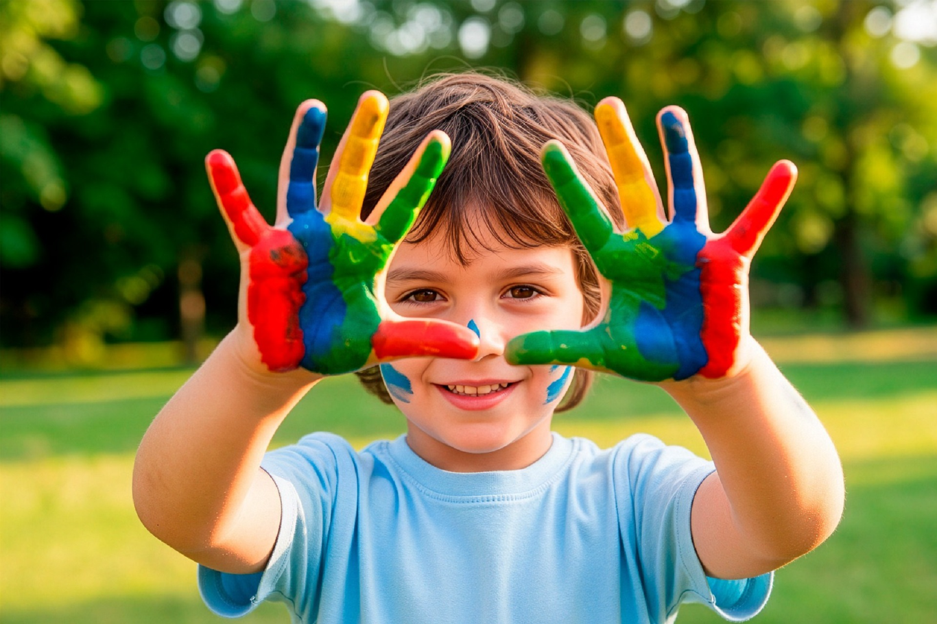 Entre Ríos fortalece el diagnóstico y la atención integral de personas con enfermedades poco frecuen