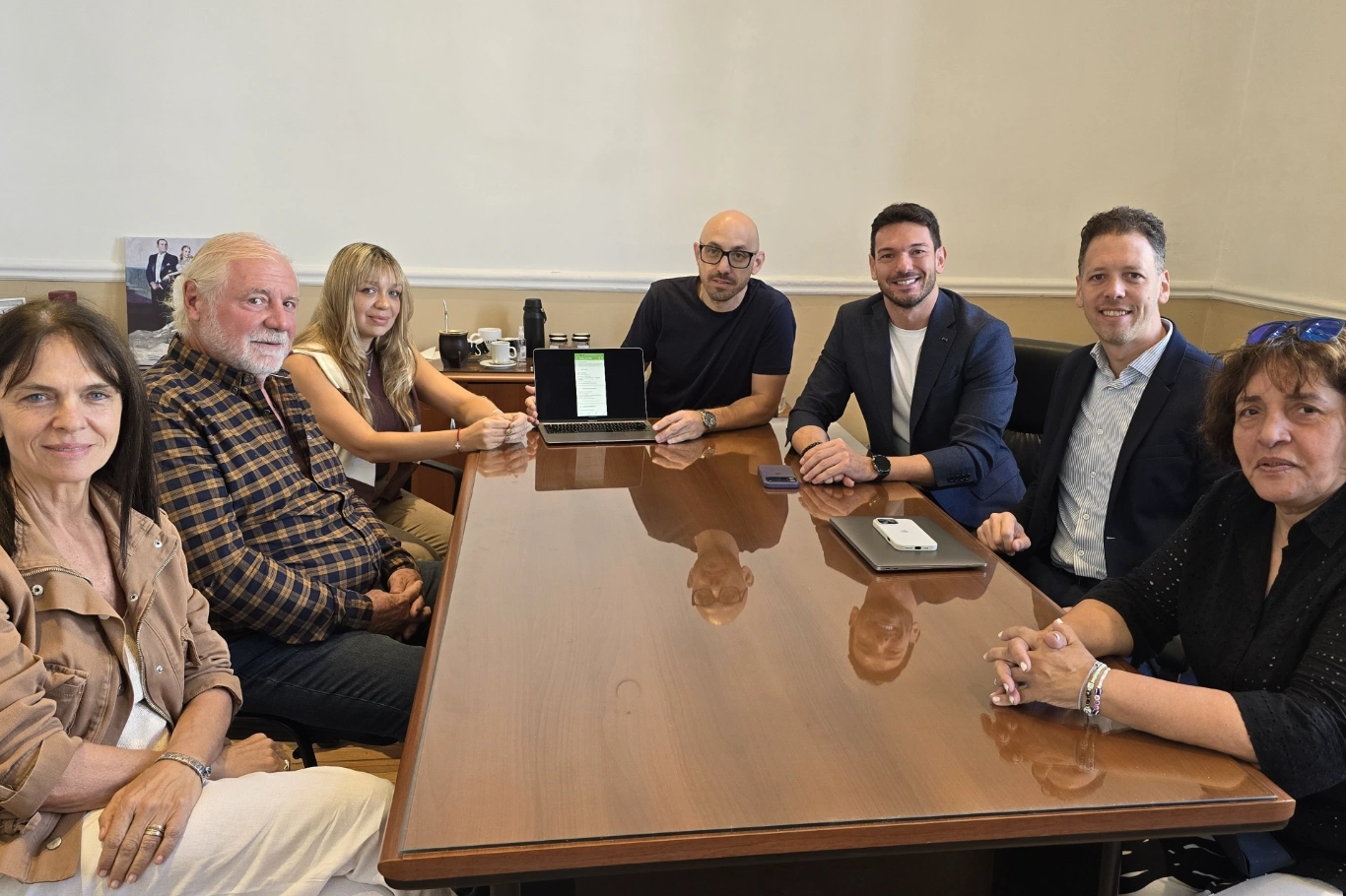 Recategorizaciones: desde el lunes comenzarán a notificar a agentes en condiciones de acceder