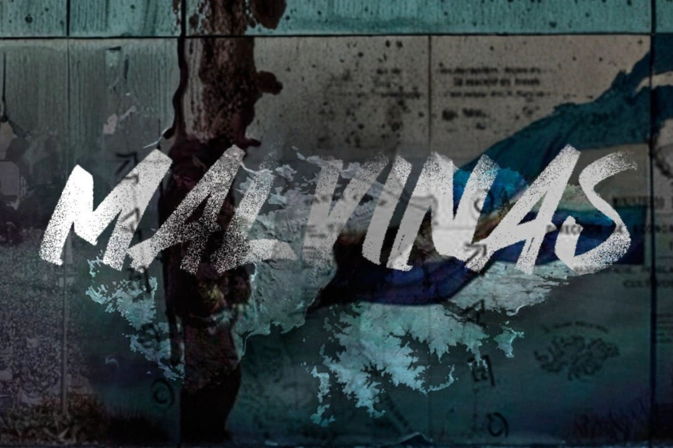 Presentan contenidos pedagógicos sobre Malvinas en el portal @prender