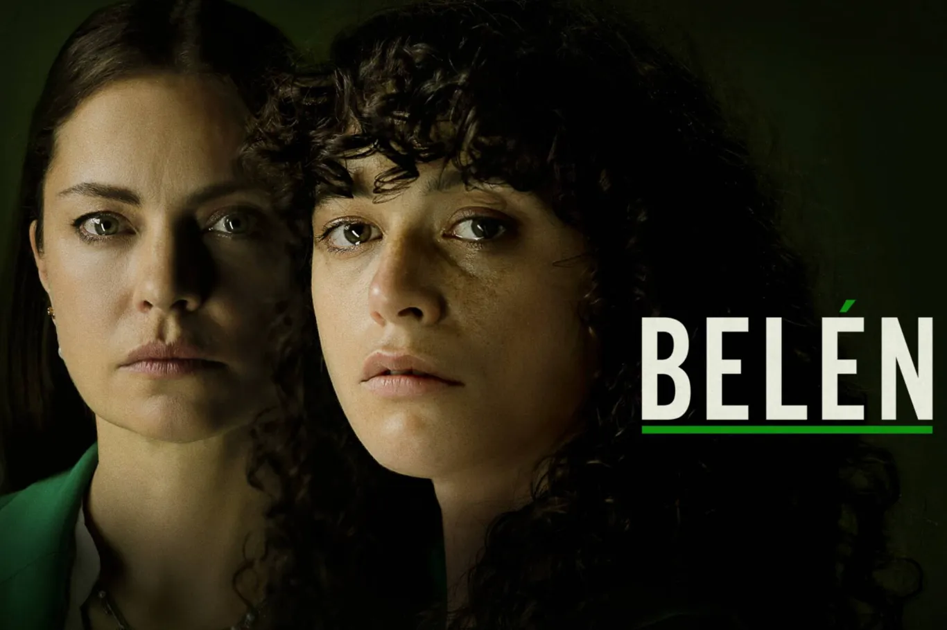 La Secretaría de Cultura impulsa un ciclo de cine al aire libre en Concepción del Uruguay