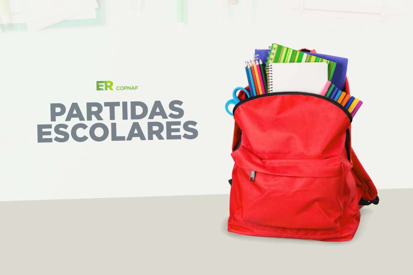 La provincia acompañó el inicio escolar de 450 niñas y niños de residencias socioedicativas