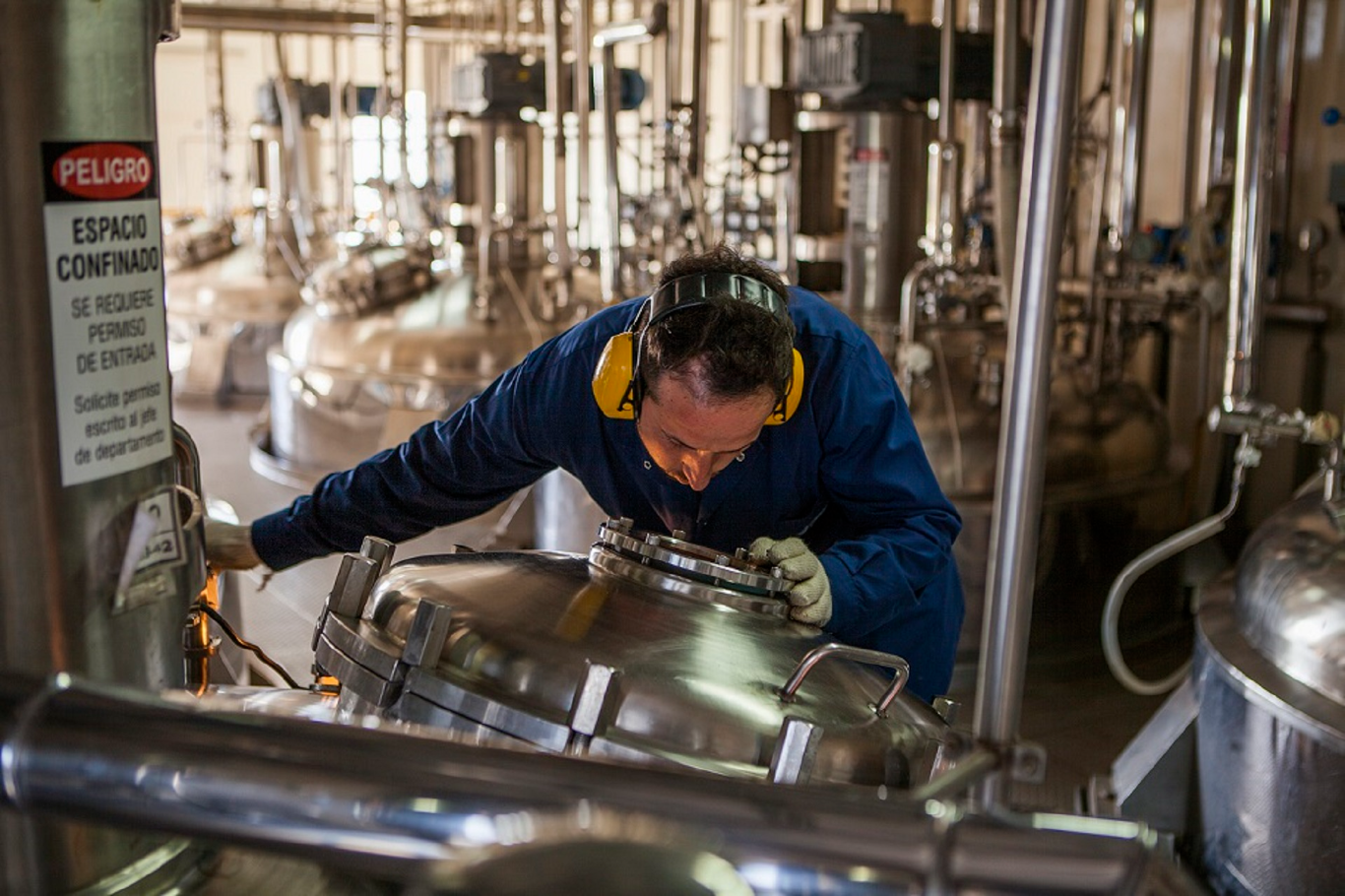 Jornada de promoción de inversiones y generación de empleo en Paraná