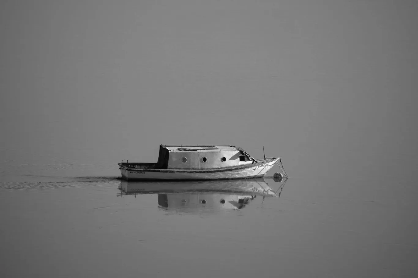 Invitan a la inauguración de dos muestras en la Casa de la Cultura de Entre Ríos