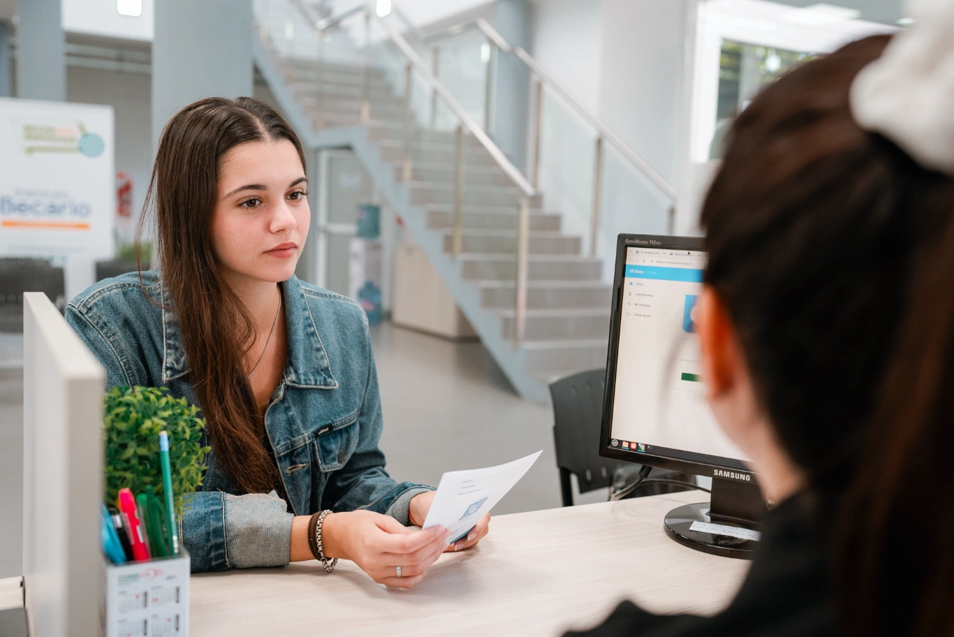 Este martes comenzará el cronograma de pagos de becas provinciales
