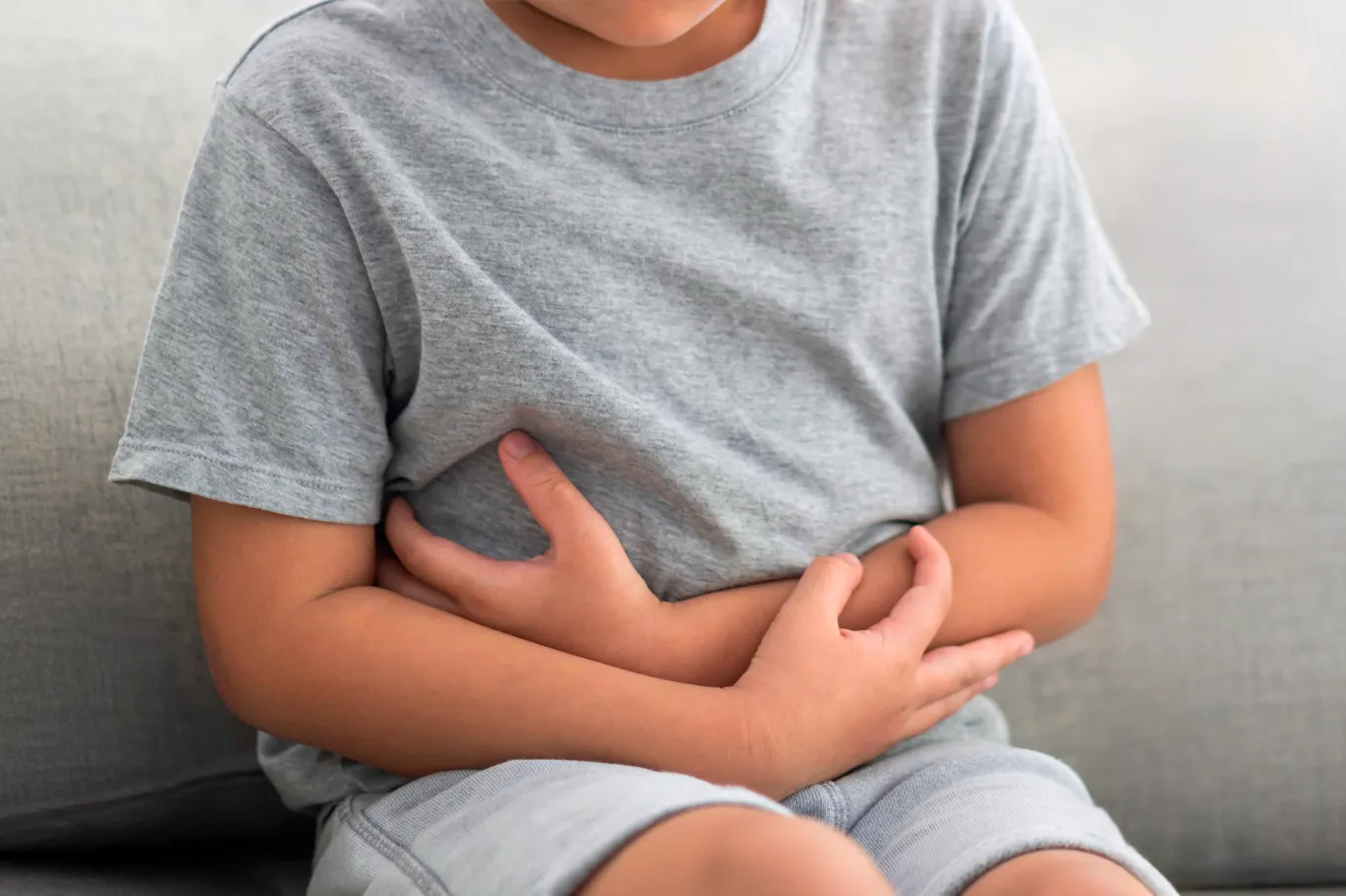 Instan a adoptar medidas de cuidado para prevenir cuadros de gastroenteritis en verano