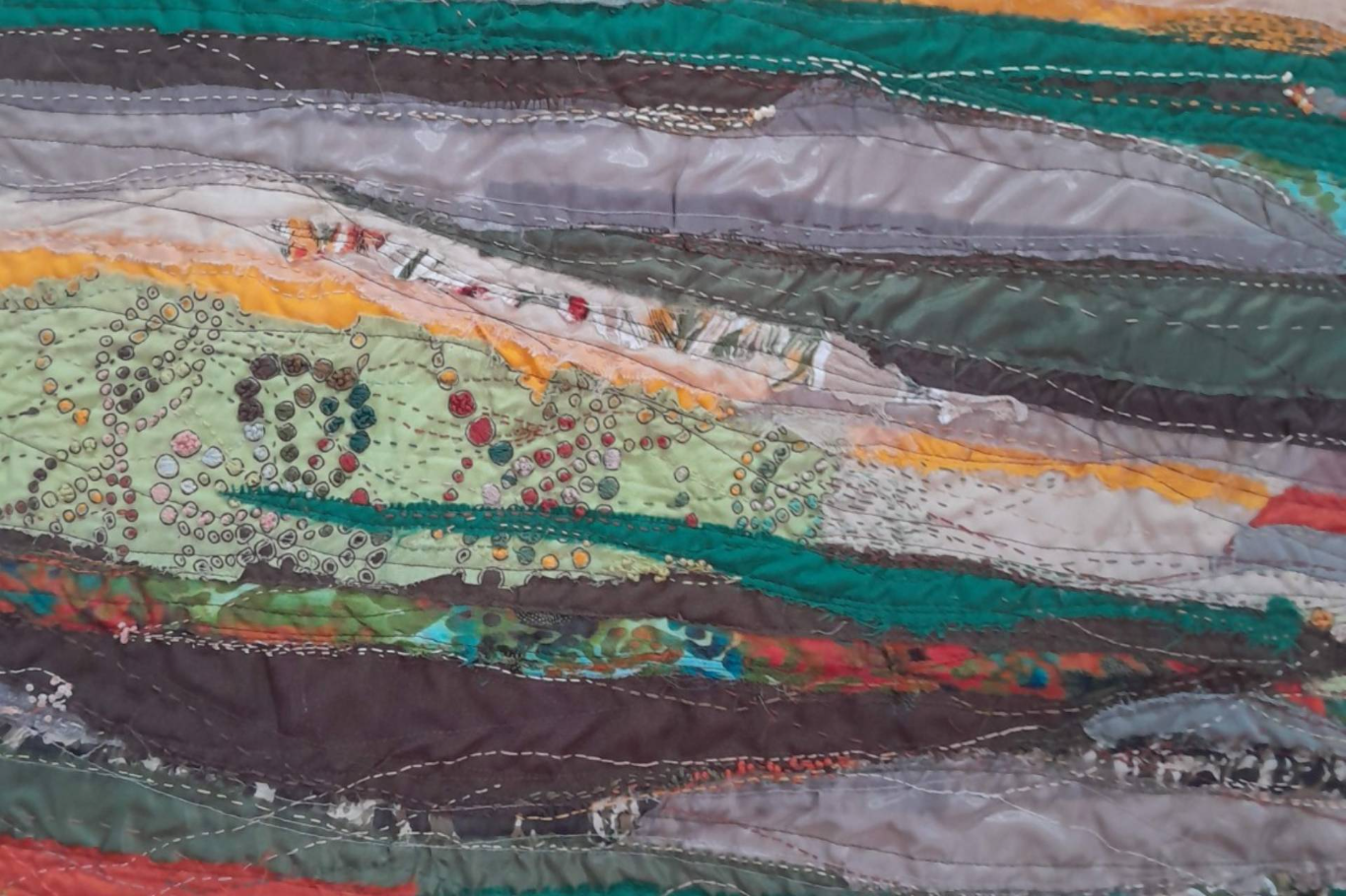 La Casa de la Cultura de Entre Ríos inaugura una nueva muestra