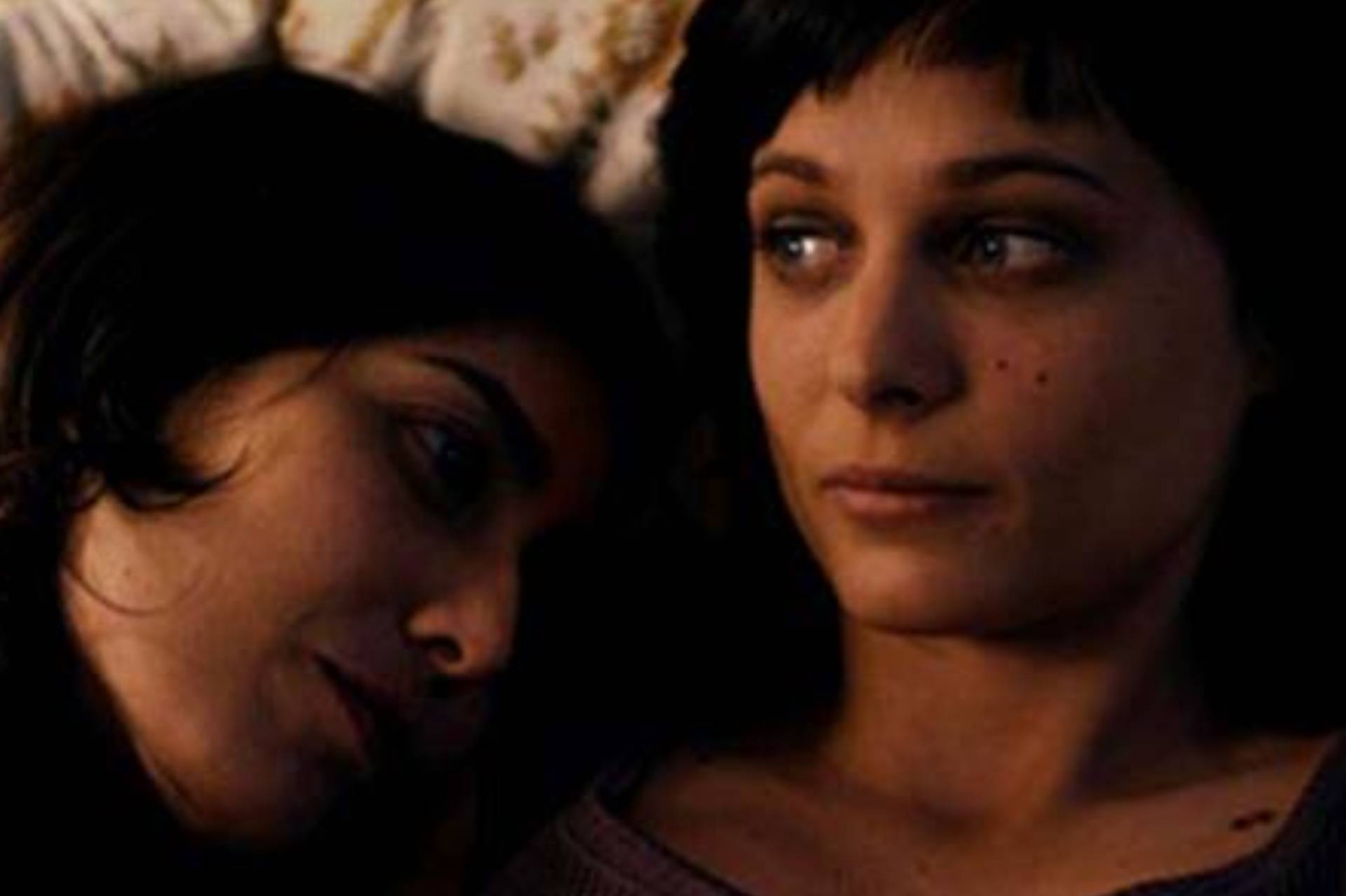 Continúa la programación del Cineclub Noble con invitados especiales