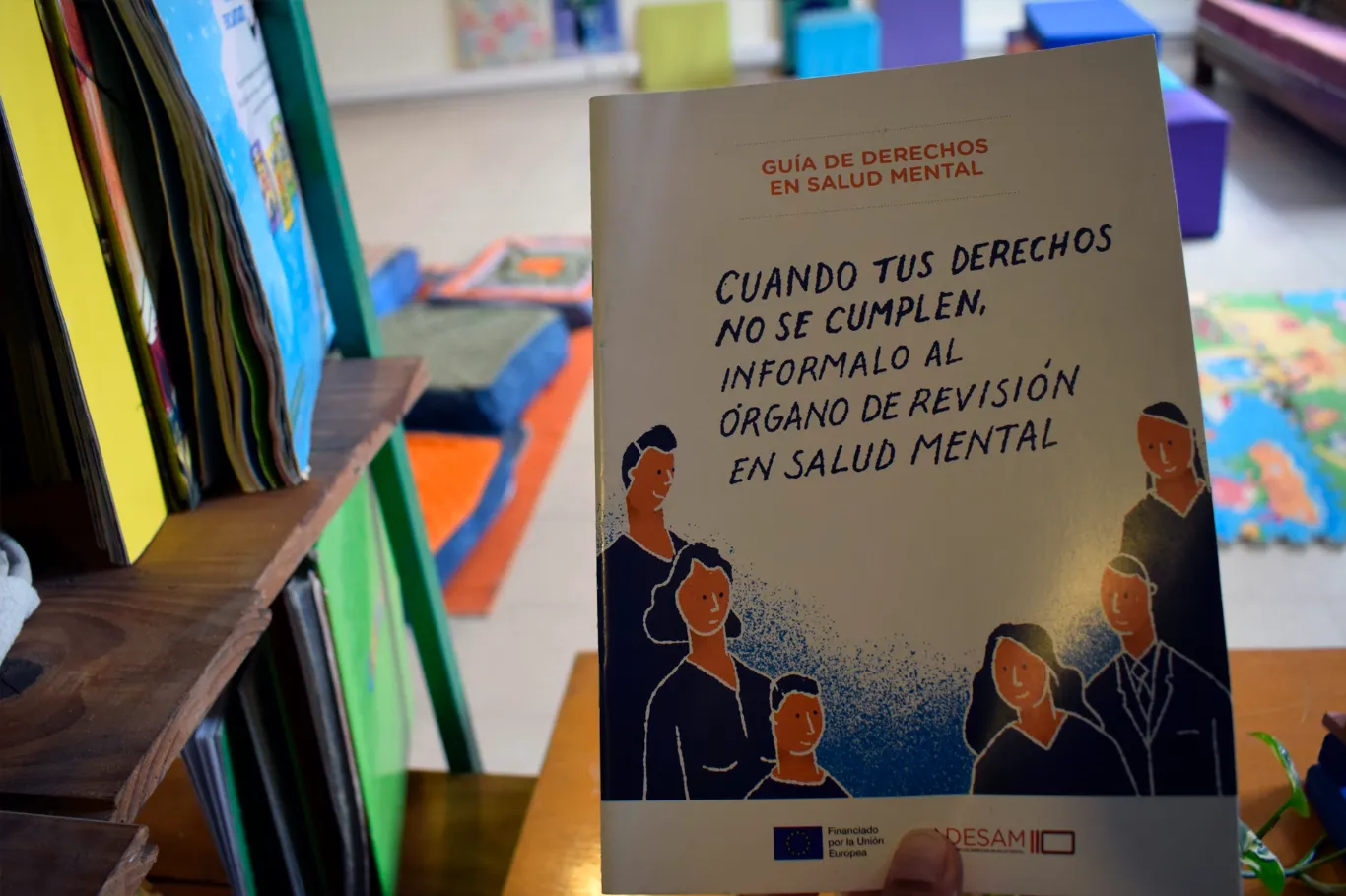 Ocho organizaciones de la sociedad civil se postularon para integrar el consejo consultivo de Salud