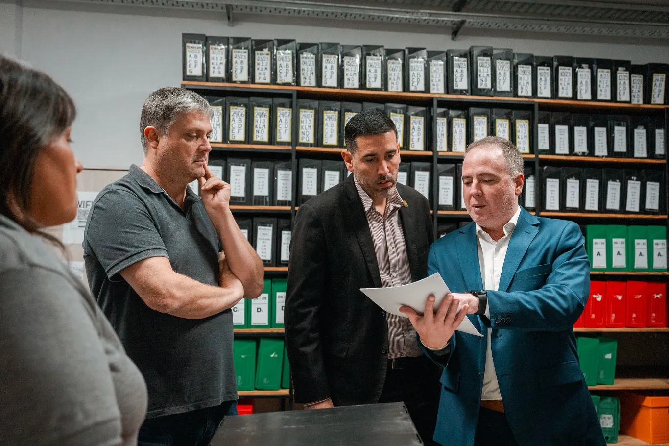 Destacan el alcance e importancia del transporte escolar rural para más de 10.000 estudiantes de la