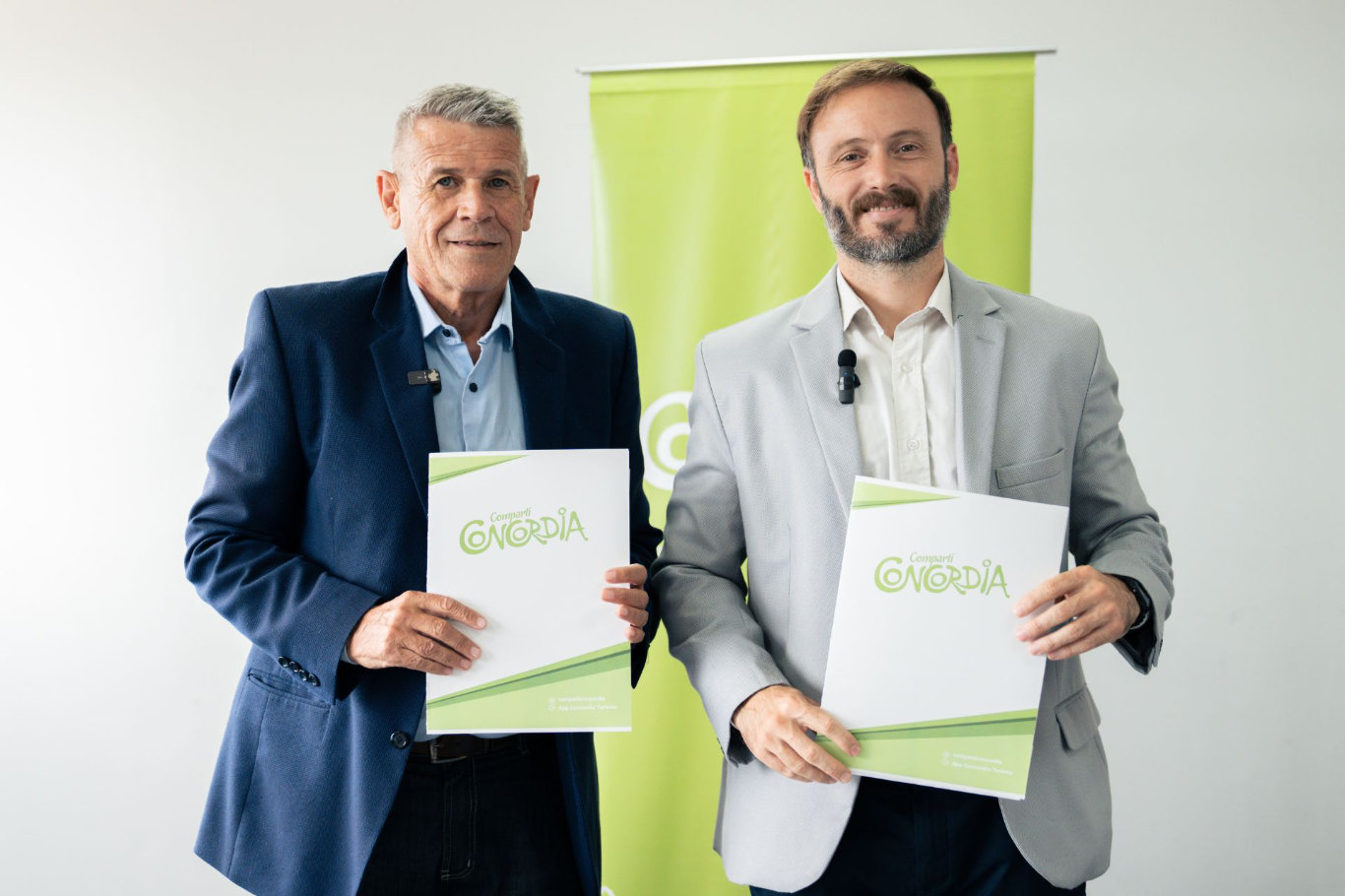 Entre Ríos pone en marcha la red municipal del Observatorio Turístico