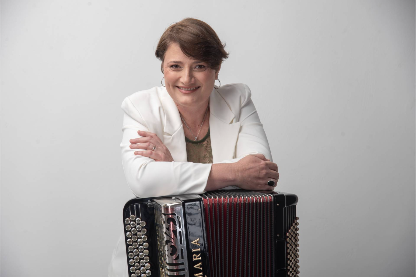 Comienza la temporada 2026 del ciclo Fogón Entrerriano