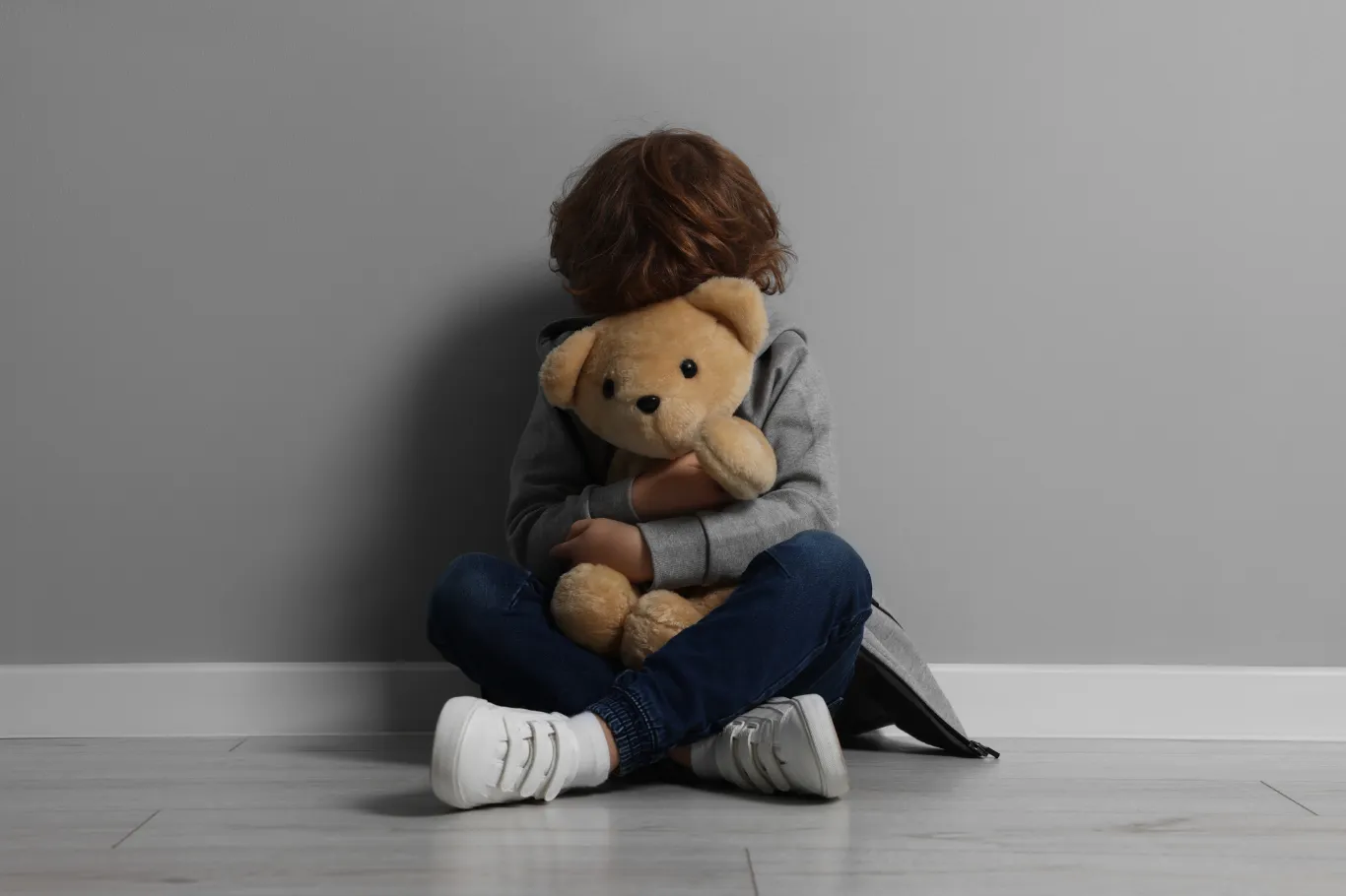 Prevenir el abuso sexual infantil: el valor de escuchar, confiar y acompañar