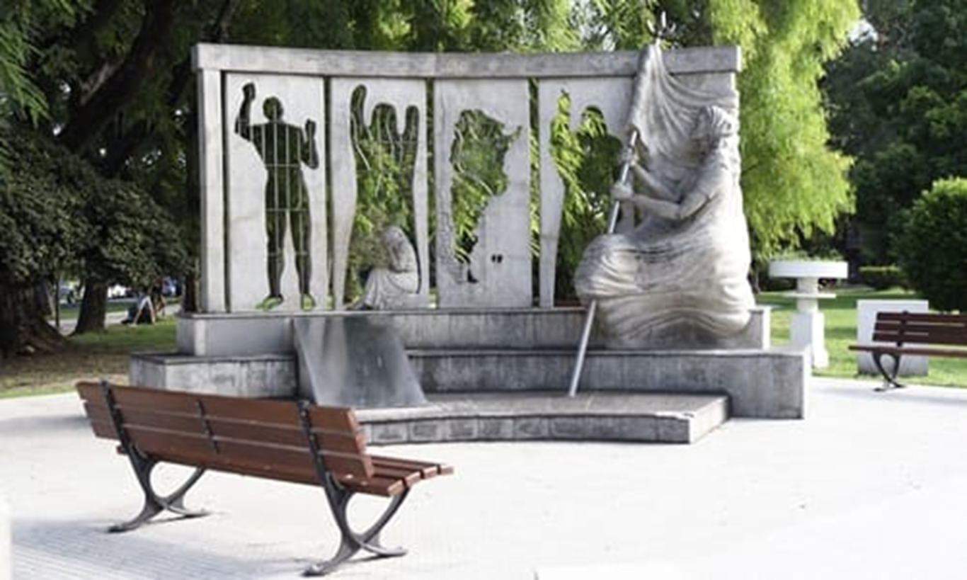 El Registro Único de la Verdad fortaleció su trabajo documental, judicial y pedagógico