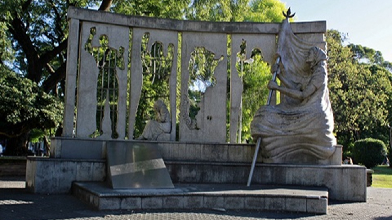 El Registro Único de la Verdad fortalece la educación y el acceso a la información histórica