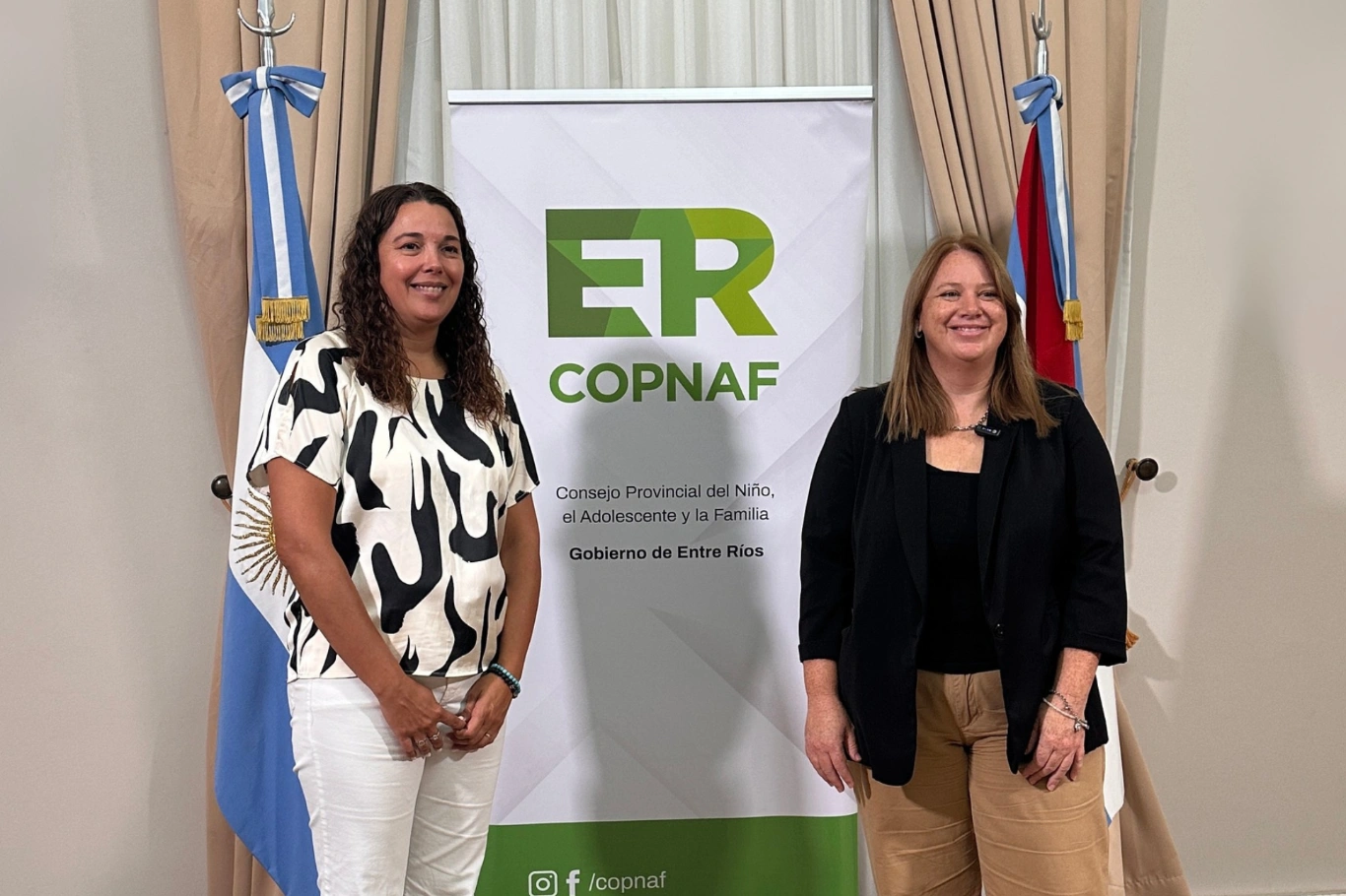 Jóvenes Protagonistas abre su convocatoria 2026 en toda la provincia