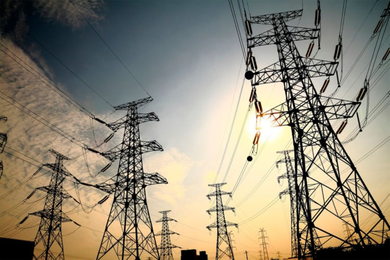 Según un informe de la UBA-Conicet, Entre Ríos es la provincia con la tarifa eléctrica más baja de l
