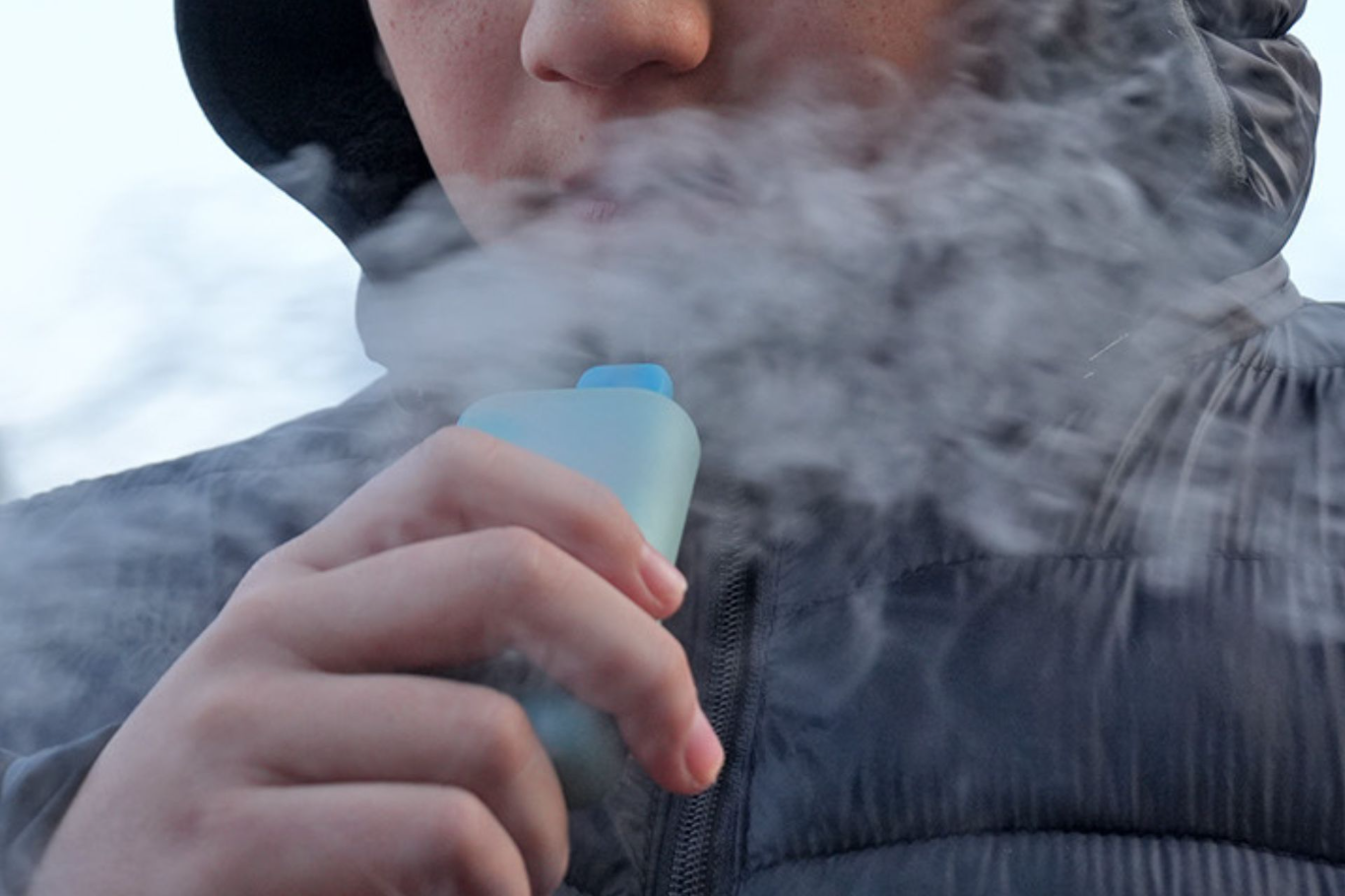 En el Día Mundial Sin Tabaco, Salud pone el foco en los nuevos productos con nicotina y sus efectos