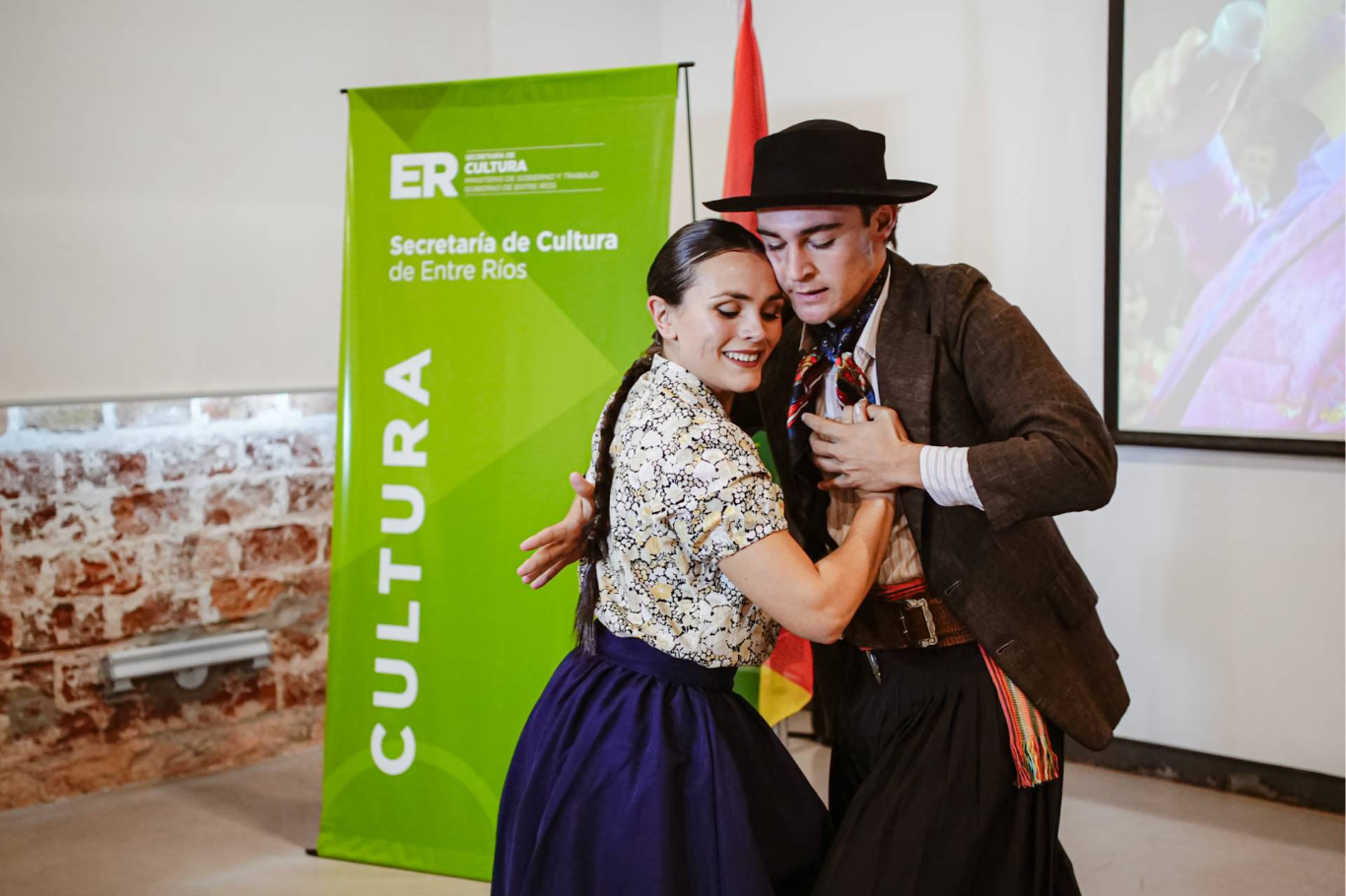 Convocan a municipios entrerrianos a participar de los festejos por el décimo aniversario del Museo