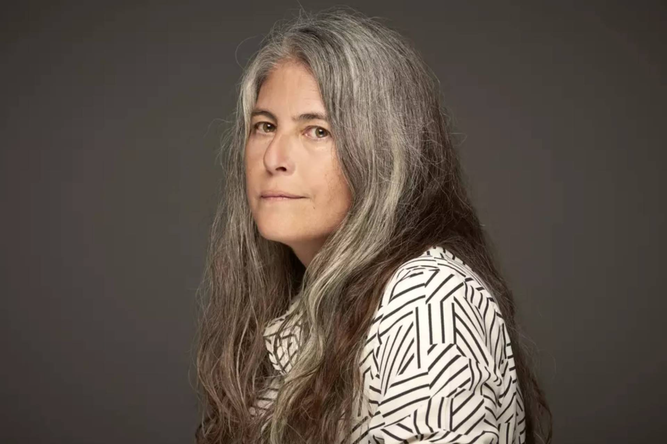 Selva Almada presentará su nuevo libro en La Vieja Usina de Paraná