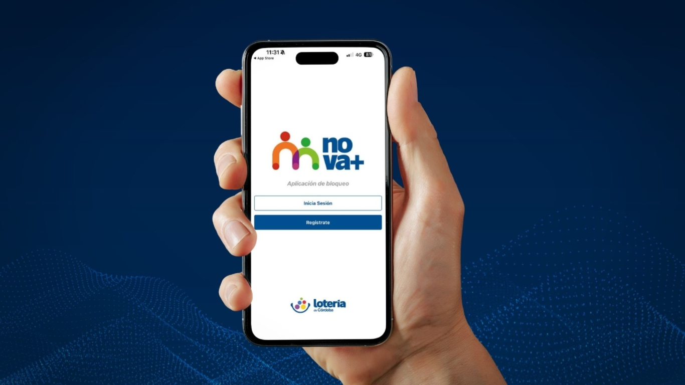 Entre Ríos habilitó una herramienta gratuita para prevenir el acceso a plataformas de juegos ilegale