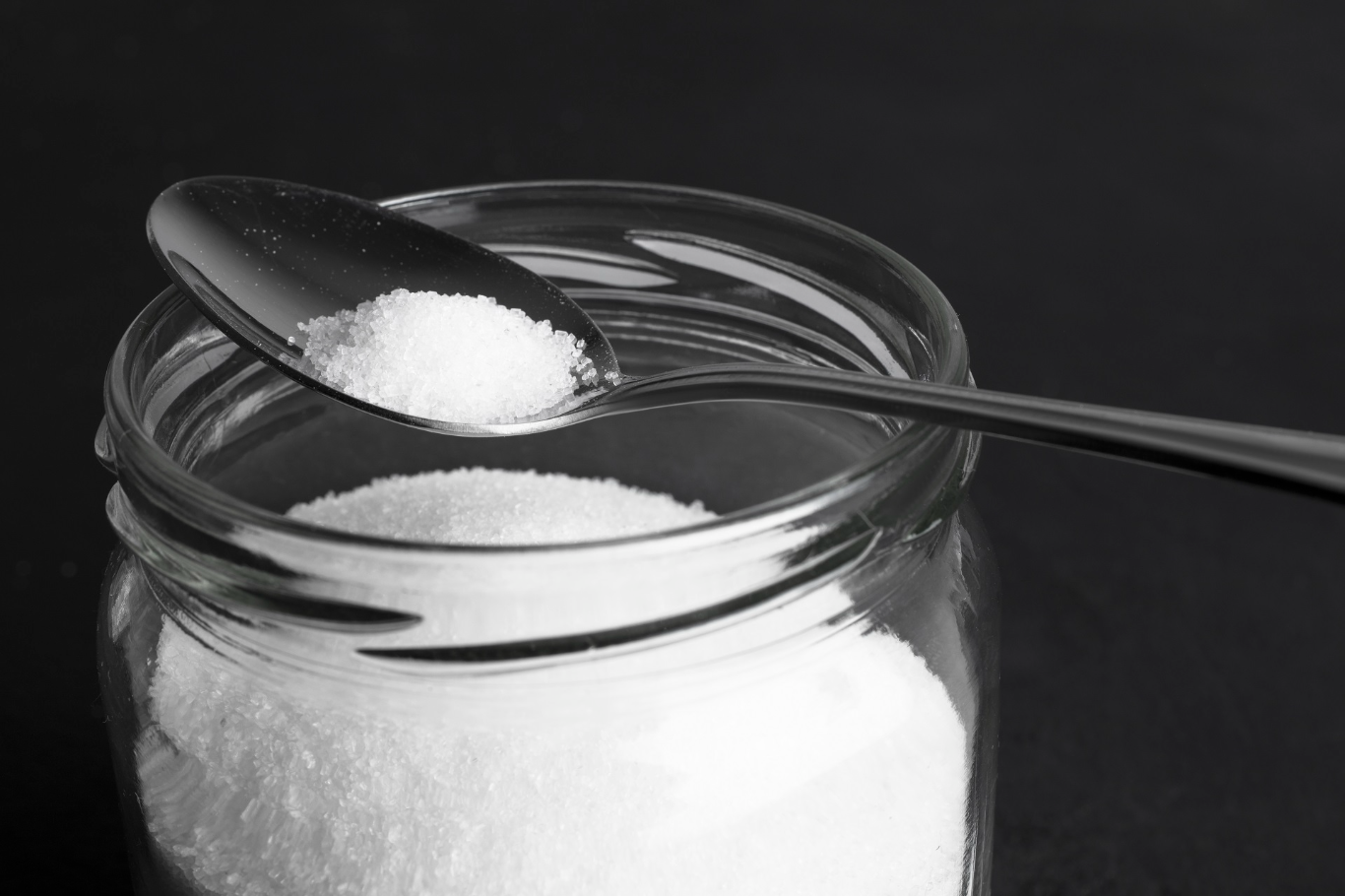 Paraná recibirá a profesionales de la región en dos congresos sobre inocuidad e innovación alimentar