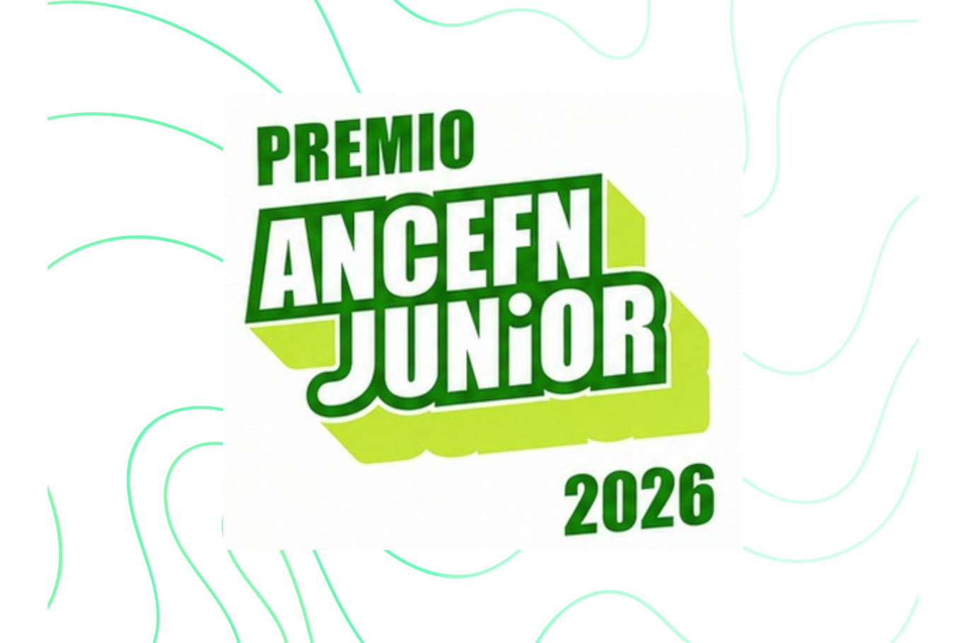 Convocan a estudiantes entrerrianos a participar de un concurso nacional de producciones audiovisual