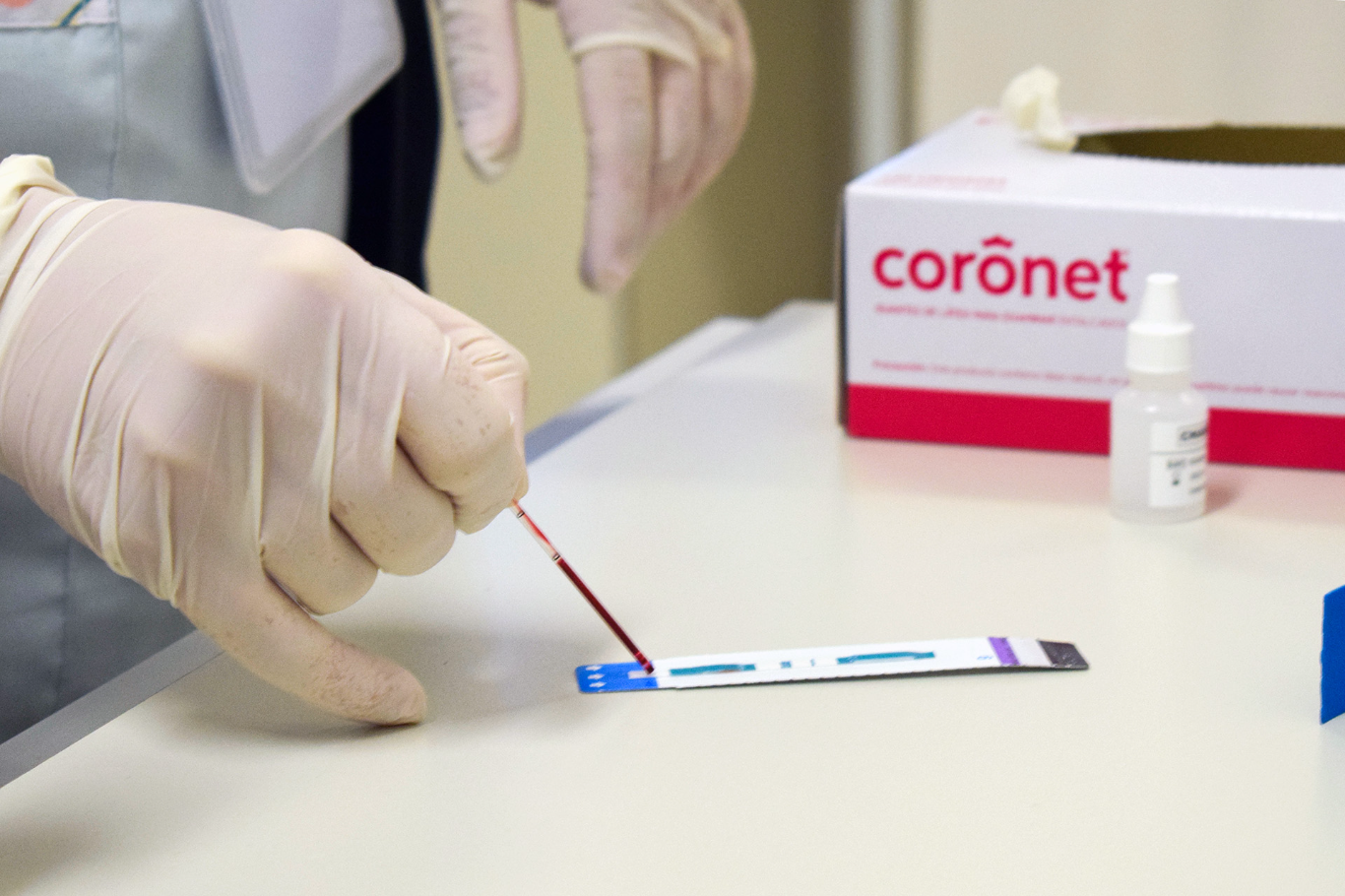 Se realizará en Paraná una jornada de prevención y testeo voluntario de hepatitis