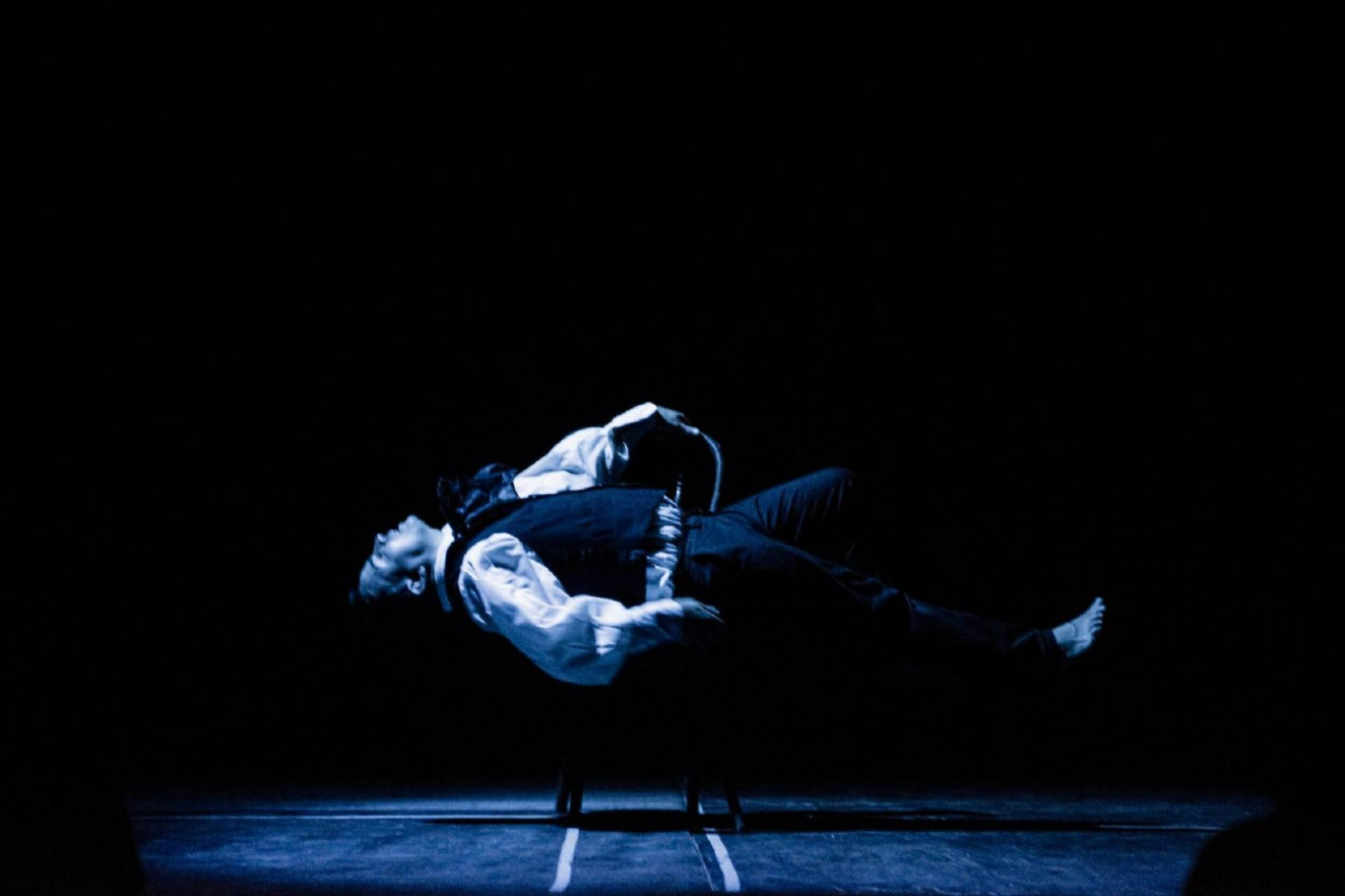El ciclo Un Domingo de Teatro invita a nuevas funciones en tres localidades