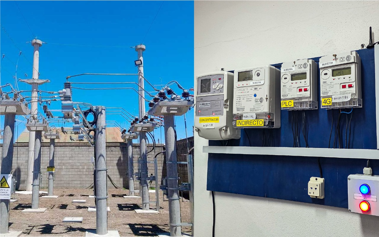 Enersa informa sobre nuevas Licitaciones