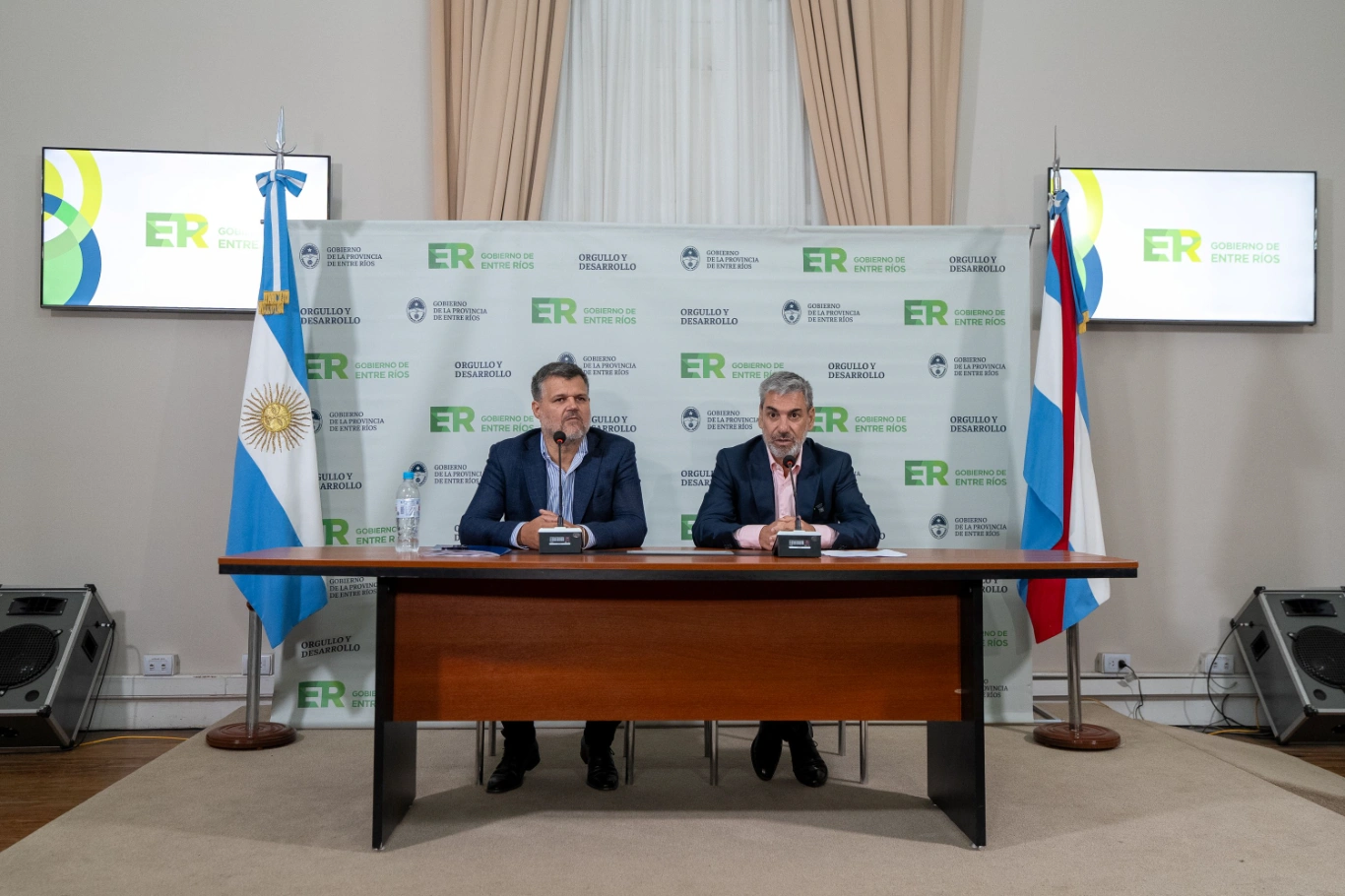 ATER informó sobre el Impuesto Automotor 2026: beneficios, descuentos y formas de pago