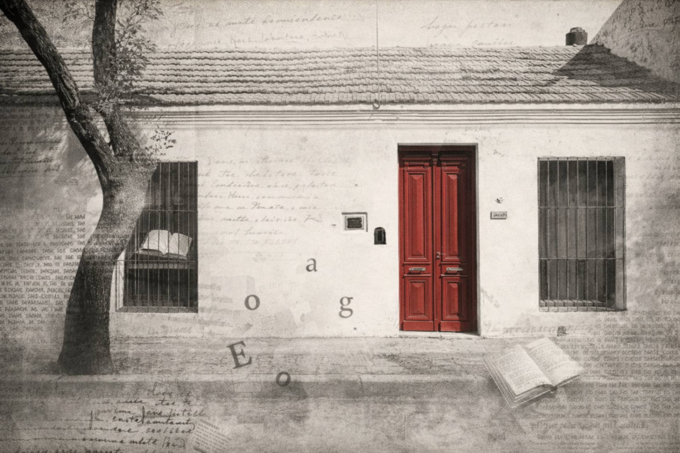 La Editorial de Entre Ríos inaugura su sede en Gualeguaychú