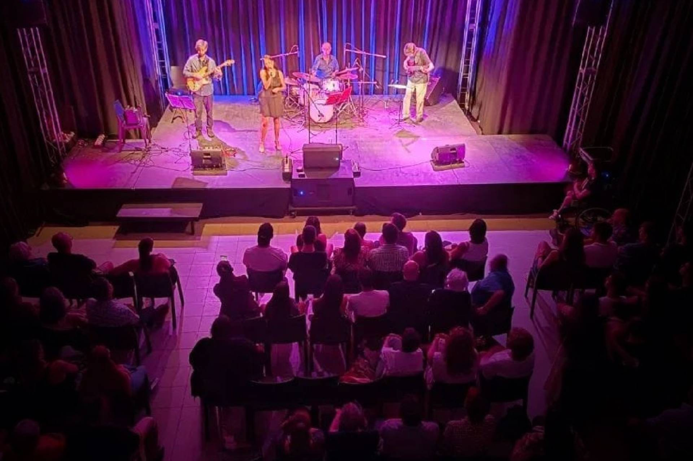 En esta línea, el organismo emite una serie de recomendaciones dirigidas a familias y referentes afe