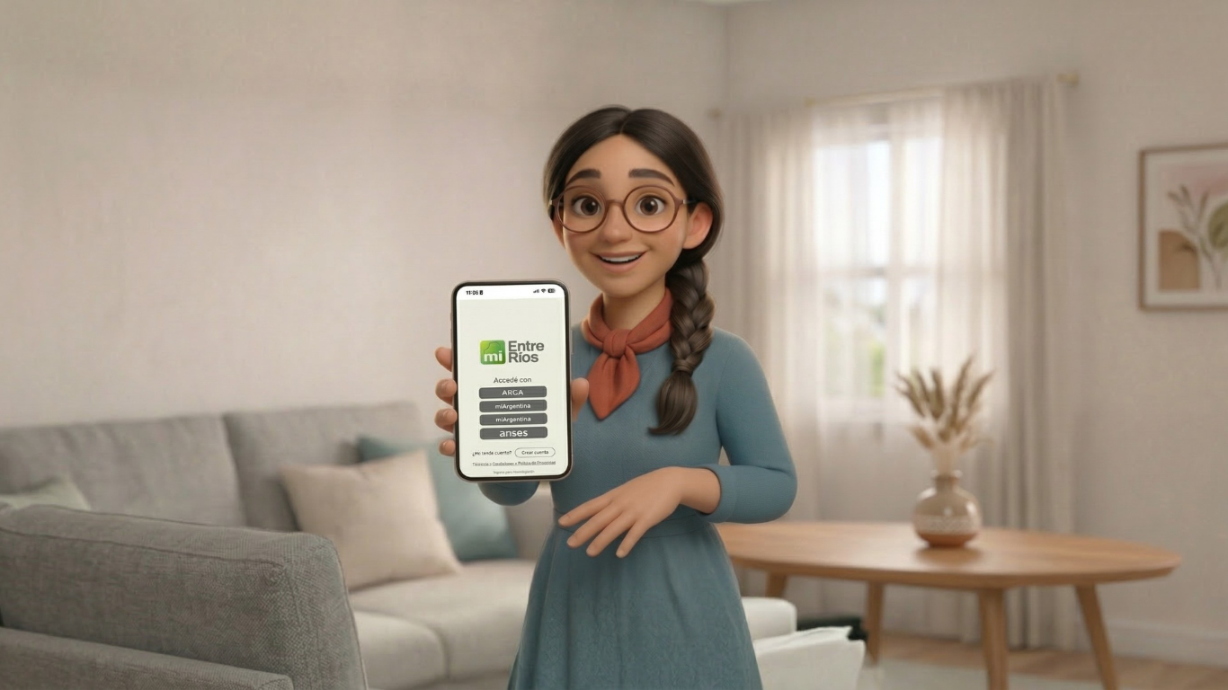 El Gobierno provincial aclara el alcance de ORI y ratifica su enfoque complementario en salud mental