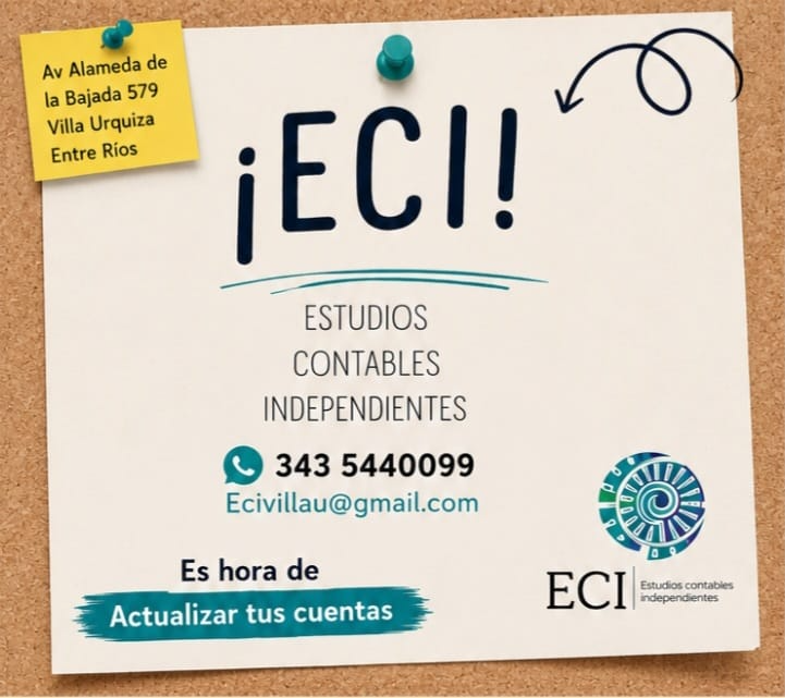 Publicidad