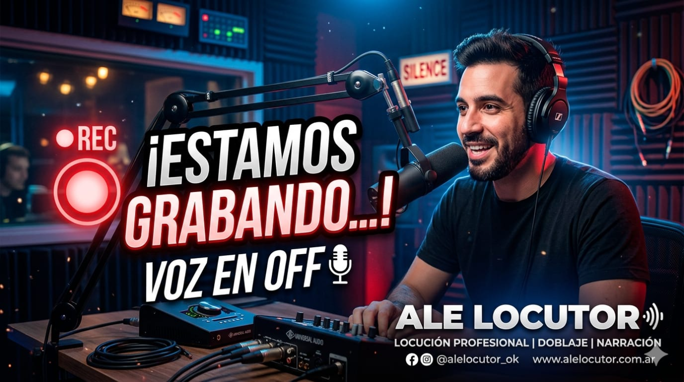 Publicidad