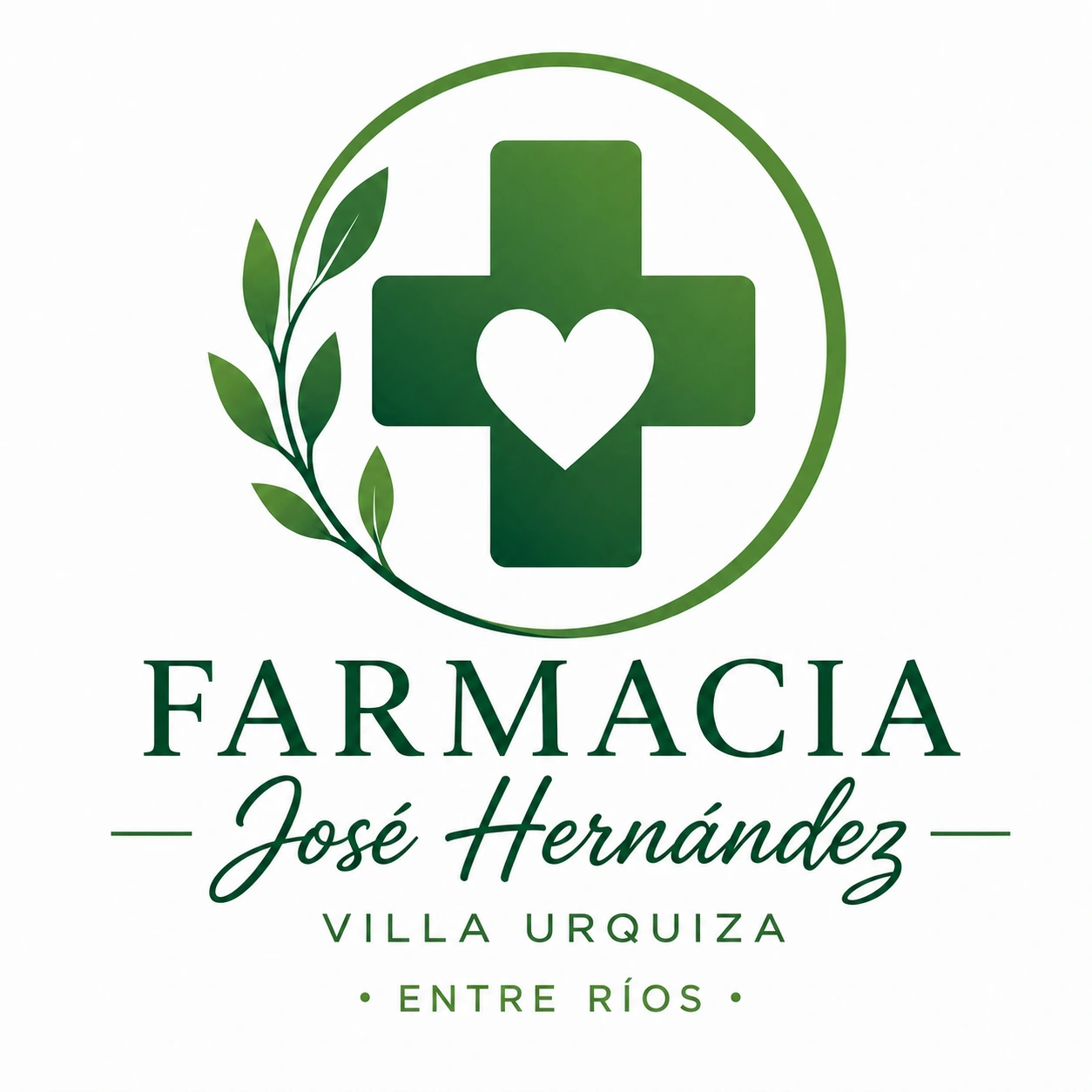 Publicidad